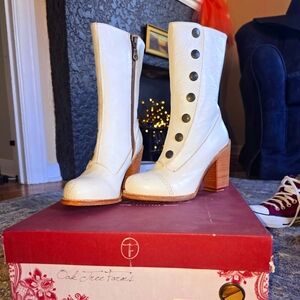 Oak Tree Farms Amelia 6